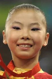 He kexin