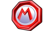 MKAGP2 MarioCoin