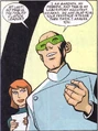 Sardath DCAU 001