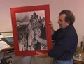 Dan Curry with Boreth inspiration.jpg