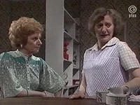 Episode 2313
