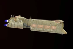 TFSuperfreighter
