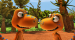 104-t-rex2.jpg