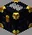 Ender Chest