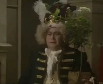 KingGeorgeIII