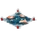 Salmon-icon