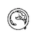 Logoigual