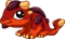 ScoriaDragonBaby