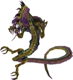 Shinryu-ffx-enemy