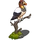 King Vulture-icon