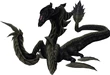 Anacondaur (FFX)