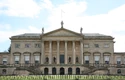 Kedleston Hall 20080730-04