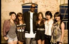 Snoop-Dogg-Blush-Band-Girls-580x374