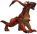 Nidhogg (FFX)