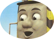 TheFatController'sBedtimeStory(Issue644)3