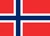 Flag Norway