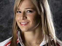 Sacramone alicia