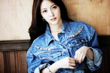 Boa+Only+One