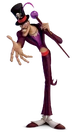 Facilier