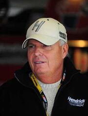 Rick-Hendrick1