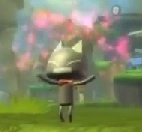 Kuro1.png (24 KB) Kuro1
