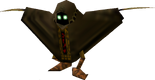 Garo