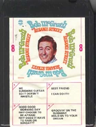 BobMcGrathAffinity8track