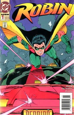 Robin1vvv