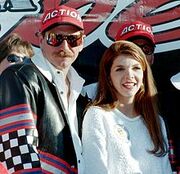 220px-DaleAndTeresaEarnhardt