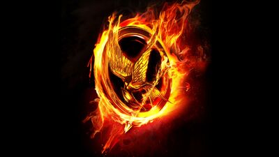 The-hunger-games-logo-hd-mobile-751968