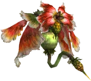 Triffid