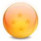 Dragonball