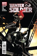 Winter Soldier Vol 1 8