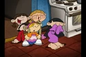 AllLaughing(ExeptNumbuh4)