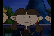 Numbuh 23