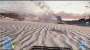 Quad