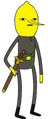 100px-Earl.png