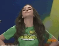 GillianNod