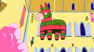 S1e1 manfried