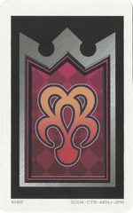 CarteRA2
