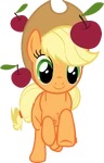 AiP Applejack3
