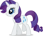 AiP Rarity