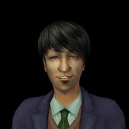 LazloElder