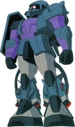 Ms-06r-1a
