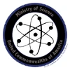 Ministryofscienceuca