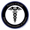 Ministryofhealthuca