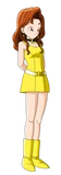 http://es.dragonball.wikia