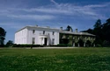 Arlington Court 05