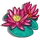 Forbidden Lily-icon