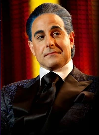 Caesar-Flickerman